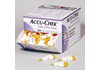 Accu-Chek® Safe-T-Pro UNO Stechhilfen (steril) 2,0 mm (200 Stück)
